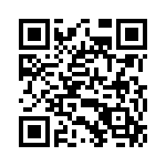 LB15WGW01 QRCode