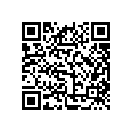 LB15WKG01-12-EJ QRCode