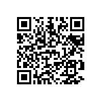 LB15WKG01-5D05-JD QRCode