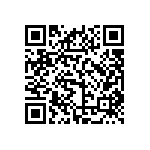 LB15WKG01-5F-JB QRCode