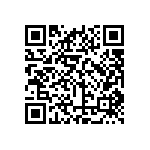 LB15WKG01-5F12-JF QRCode