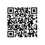 LB15WKG01-5F24-JF QRCode