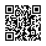 LB15WKG01-FJ QRCode