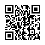 LB15WKG01-GJ QRCode