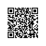 LB15WKW01-01-CJ QRCode