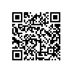 LB15WKW01-01-JE QRCode