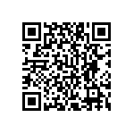 LB15WKW01-05-EJ QRCode