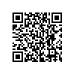 LB15WKW01-12-BJ QRCode