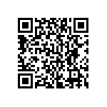 LB15WKW01-12-EJ QRCode