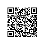 LB15WKW01-12-FJ QRCode