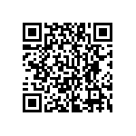 LB15WKW01-12-JF QRCode