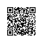 LB15WKW01-28-GJ QRCode