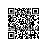 LB15WKW01-5C24-JB QRCode