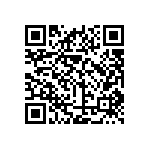 LB15WKW01-5C24-JC QRCode