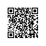 LB15WKW01-5F24-JB QRCode