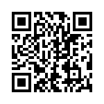 LB15WKW01-BJ QRCode