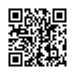 LB15WKW01-FJ QRCode