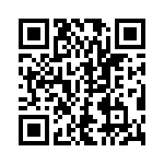 LB15WKW01-JF QRCode