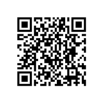 LB15WKW01-UC-5F-JB QRCode