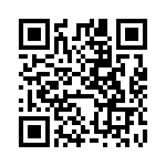 LB15WKW01 QRCode