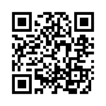 LB15X151 QRCode