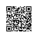 LB16CGG01-12-JG QRCode