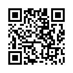 LB16CGG01-B QRCode