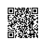 LB16CGW01-05-GJ QRCode