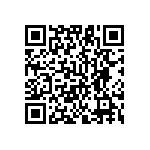 LB16CGW01-5F-JF QRCode