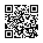 LB16CGW01-H QRCode