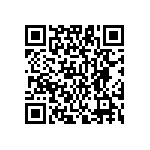 LB16CKG01-5F05-JB QRCode