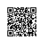 LB16CKG01-5F05-JF QRCode