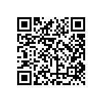 LB16CKG01-5F12-JF QRCode