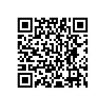 LB16CKW01-01-JC QRCode