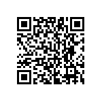 LB16CKW01-12-BJ QRCode