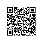 LB16CKW01-12-CJ QRCode