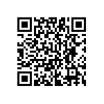 LB16CKW01-12-JF QRCode