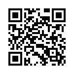 LB16CKW01-1C-A QRCode