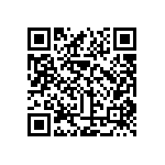 LB16CKW01-5C05-JC QRCode