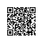 LB16CKW01-5F05-JF QRCode