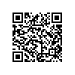 LB16CKW01-6B-JB QRCode