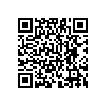 LB16CKW01-6G-JB QRCode