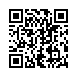 LB16CKW01-A QRCode