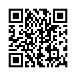 LB16CKW01-CF-A QRCode