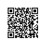 LB16RGW01-5D24-JD QRCode