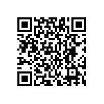 LB16RKG01-5F05-JB QRCode