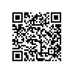 LB16RKW01-12-FJ QRCode