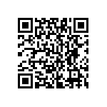 LB16RKW01-12-JE QRCode