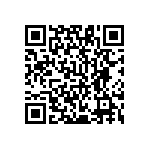 LB16RKW01-28-BJ QRCode