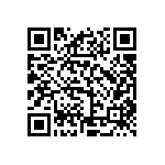 LB16RKW01-28-CJ QRCode